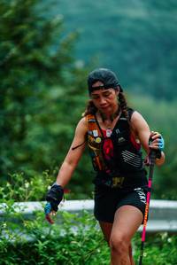 BIB: 
                            <button type="button" onclick="openModal(26248313)" class="btn btn-primary btn-sm float-right btn-popup" data-toggle="modal" data-target=".modal-high-quality">
                        <i class="fas fa-shopping-cart"></i> Add to Cart
                    </button>
                                            <button type="button" onclick="isThisMe(26248313, true)" class="btn btn-success btn-sm float-right btn-popup btn-isme hidden" data-toggle="tooltip" data-placement="bottom" title="นี่คือรูปของคุณใช่ไหม คลิกที่นี่เพื่อเอาเข้าอัลบั้ม">
                        <i class="fas fa-plus"></i> Add to album
                    </button>
                    <button type="button" onclick="isThisMe(26248313, false)" class="btn btn-warning btn-sm float-right btn-popup btn-isnotme hidden">
                        <i class="fas fa-ban"></i> Remove from album
                    </button>